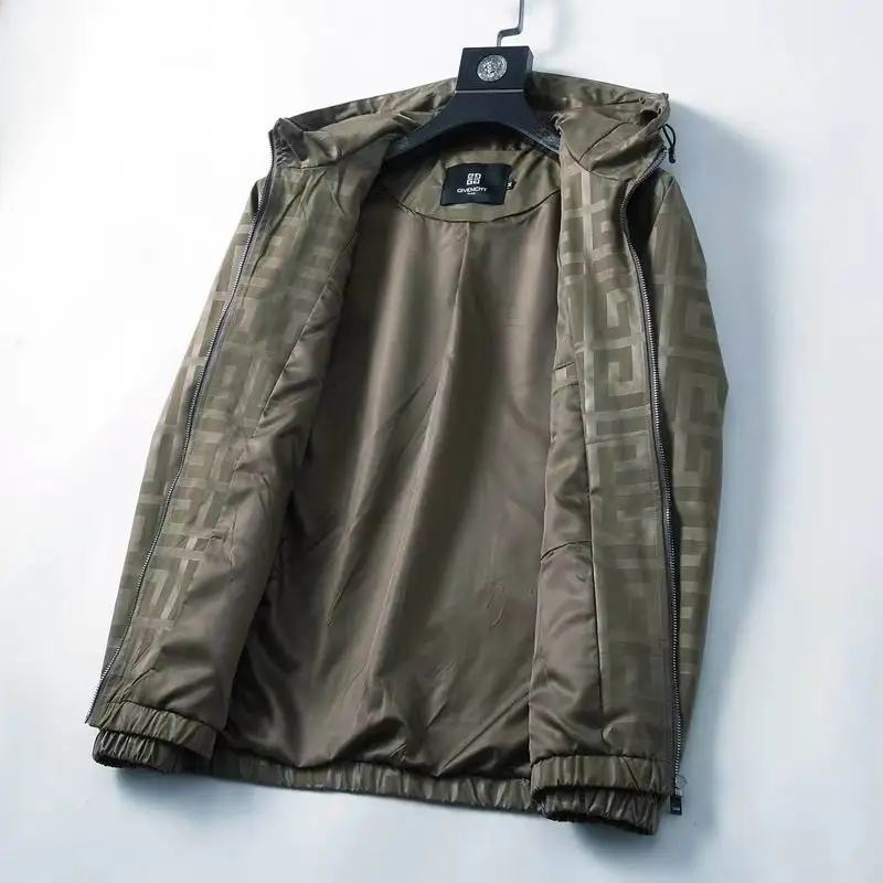 Givenchy M-3XL 8qx01 (5)
